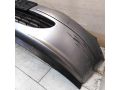 bamper-perednii-peugeot-307-dorestailing-art-62696-small-5