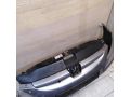 bamper-perednii-peugeot-307-dorestailing-art-62696-small-4