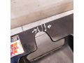 bamper-perednii-peugeot-307-dorestailing-art-62696-small-3