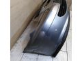 bamper-perednii-peugeot-307-dorestailing-art-62696-small-2