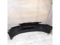 bamper-perednii-peugeot-307-dorestailing-art-62696-small-1