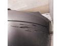 bamper-perednii-peugeot-307-dorestailing-art-62696-small-9
