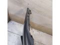 bamper-perednii-peugeot-307-dorestailing-art-62696-small-8