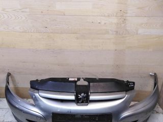 bamper-perednii-peugeot-307-dorestailing-art-62696