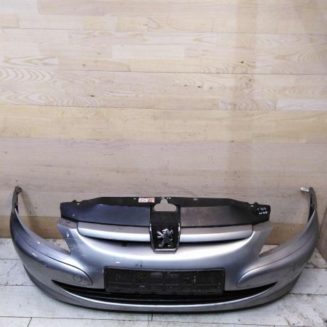 bamper-perednii-peugeot-307-dorestailing-art-62696-big-0