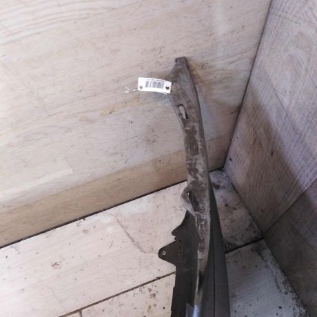 bamper-perednii-peugeot-307-dorestailing-art-62696-big-7