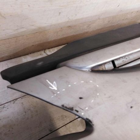 bamper-perednii-peugeot-307-dorestailing-art-62696-big-6