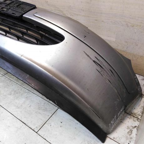 bamper-perednii-peugeot-307-dorestailing-art-62696-big-5