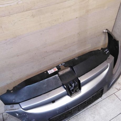 bamper-perednii-peugeot-307-dorestailing-art-62696-big-4