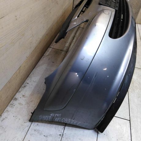 bamper-perednii-peugeot-307-dorestailing-art-62696-big-2