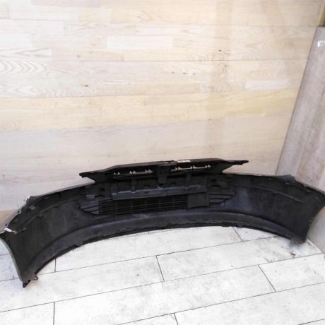 bamper-perednii-peugeot-307-dorestailing-art-62696-big-1