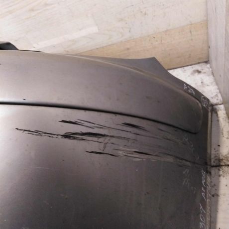 bamper-perednii-peugeot-307-dorestailing-art-62696-big-9