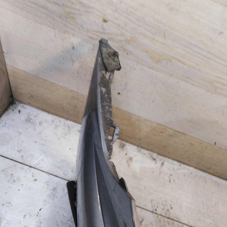 bamper-perednii-peugeot-307-dorestailing-art-62696-big-8