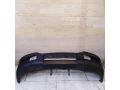 bamper-perednii-opel-omega-b-art-62697-small-0