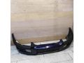 bamper-perednii-opel-omega-b-art-62697-small-2