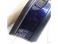 bamper-perednii-opel-omega-b-art-62697-small-1