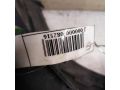 bamper-perednii-opel-omega-b-art-62697-small-9