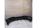 bamper-perednii-opel-omega-b-art-62697-small-8