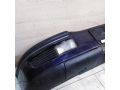 bamper-perednii-opel-omega-b-art-62697-small-7