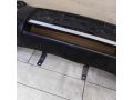 bamper-perednii-opel-omega-b-art-62697-small-6