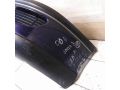 bamper-perednii-opel-omega-b-art-62697-small-5