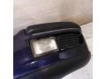 bamper-perednii-opel-omega-b-art-62697-small-4