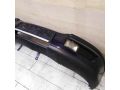 bamper-perednii-opel-omega-b-art-62697-small-3
