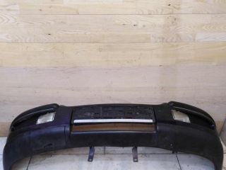 bamper-perednii-opel-omega-b-art-62697