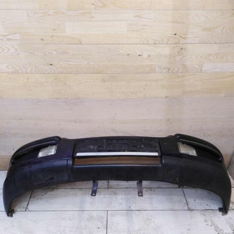 bamper-perednii-opel-omega-b-art-62697-big-0