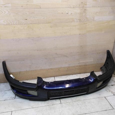 bamper-perednii-opel-omega-b-art-62697-big-2