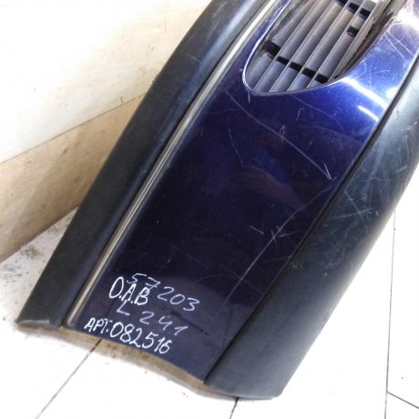 bamper-perednii-opel-omega-b-art-62697-big-1