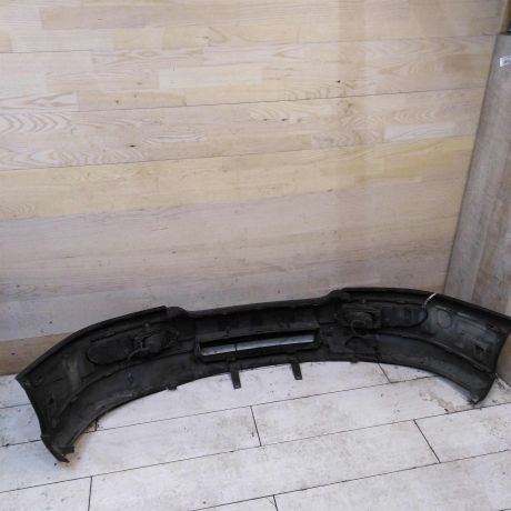 bamper-perednii-opel-omega-b-art-62697-big-8
