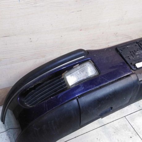 bamper-perednii-opel-omega-b-art-62697-big-7