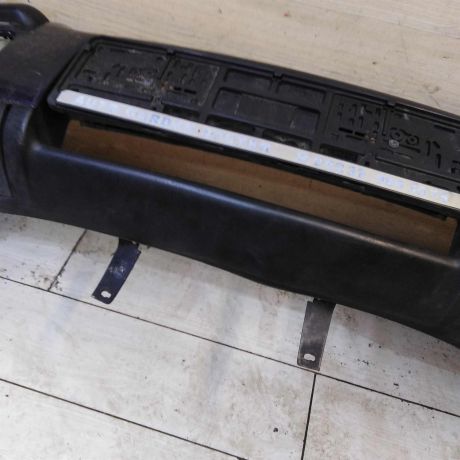bamper-perednii-opel-omega-b-art-62697-big-6