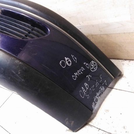 bamper-perednii-opel-omega-b-art-62697-big-5