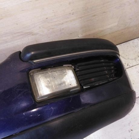 bamper-perednii-opel-omega-b-art-62697-big-4