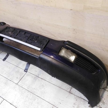 bamper-perednii-opel-omega-b-art-62697-big-3