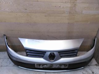 bamper-perednii-renault-scenic-2-dorestailing-defekt-art-62699