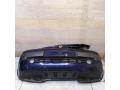 bamper-perednii-renault-megane-2-dorestailing-defekt-art-62701-small-0