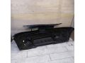 bamper-perednii-renault-megane-2-dorestailing-defekt-art-62701-small-5