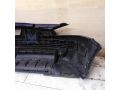 bamper-perednii-renault-megane-2-dorestailing-defekt-art-62701-small-4