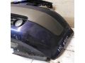 bamper-perednii-renault-megane-2-dorestailing-defekt-art-62701-small-3
