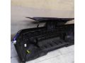 bamper-perednii-renault-megane-2-dorestailing-defekt-art-62701-small-1