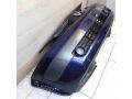 bamper-perednii-renault-megane-2-dorestailing-defekt-art-62701-small-9