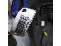 bamper-perednii-renault-megane-2-dorestailing-defekt-art-62701-small-8