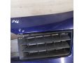 bamper-perednii-renault-megane-2-dorestailing-defekt-art-62701-small-7