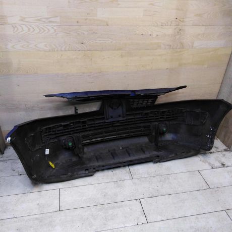 bamper-perednii-renault-megane-2-dorestailing-defekt-art-62701-big-5