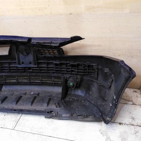 bamper-perednii-renault-megane-2-dorestailing-defekt-art-62701-big-4