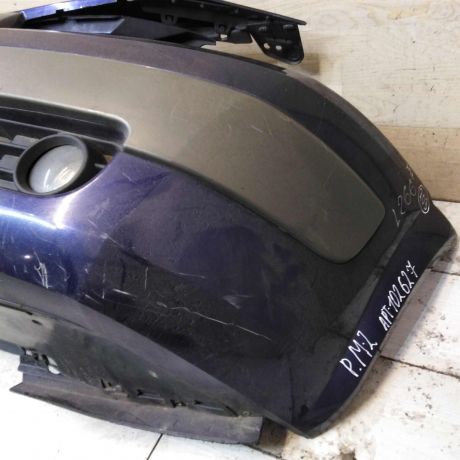 bamper-perednii-renault-megane-2-dorestailing-defekt-art-62701-big-3