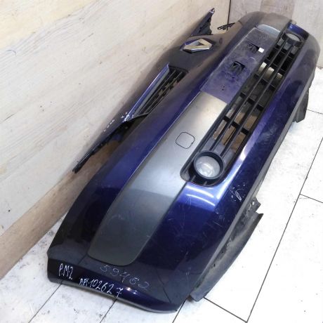 bamper-perednii-renault-megane-2-dorestailing-defekt-art-62701-big-9
